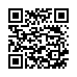 QR AROMASAN KATRAFAY