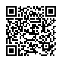 QR METTLER 24H FEUCHTIGKEITSCREME