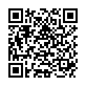 QR FURT ANTICHUTE VITALFAN