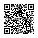 QR Берокка Тропические фрукты 45 шипучих таблеток