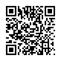 QR AROMAL DUFT ORANGE NACHFUELL