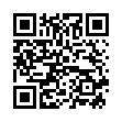 QR BIOLIGO SELENIUM