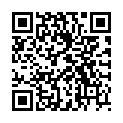 QR SIGV HANDANSATZ LANG S