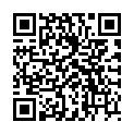 QR SIGV HANDANSATZ LANG M