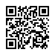 QR Левомин 20 6 x 21 таблетка покрытая оболочкой