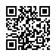 QR CARTIBIANE 908MG