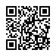 QR SPASMIBIANE KAPS