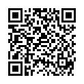 QR DIXA MATRICARIAE FLOS EXTR