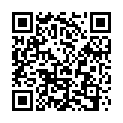 QR BRACEID SCHULTERFIXATIONSBD XL