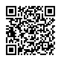 QR HE HEILIGENBLUME/SANTOLINA FR