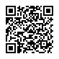 QR HE THYM SUESS GERANIOL CT2 FR