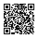 QR SEMADENI TUPFERBEFEUCHTER 180M