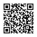 QR HOLISTICA DERMOPHYTUM KOERPER