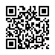 QR HORMETA HALS CREME