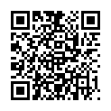 QR EVERGREEN CHAI GE JIE JI T