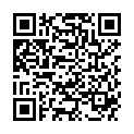 QR EVERGREEN DING CHUAN TANG