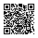 QR INTEGRILIN INJ LSG 2MG/ML   KK