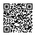 QR SMILE MAKERS VIBR PER MAS FREN