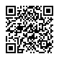 QR ME LUNA MENS TASS CL M RIN VIO