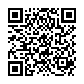 QR ME LUNA MENS TASS CL L RIN BLA