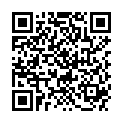 QR ME LUNA MENS TASS CL XL RIN VI