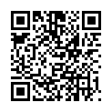 QR ME LUNA MENS TASS CL SHO M VIO