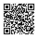 QR ME LUNA MENS TASS CL SHO L VIO