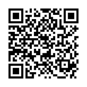 QR ME LUNA MENS TASS CL SHO XL VI