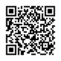 QR ME LUNA MENS TASSE SPORT S BLA