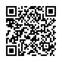 QR ME LUNA MENS TASSE SPORT M BLA