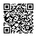 QR ME LUNA MENS TASSE SPORT L BLA