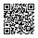 QR ME LUNA MENS TASSE SPORT SHO S