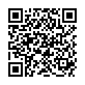 QR ME LUNA MENS TASSE SPORT SHO M