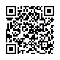 QR ME LUNA MENS TASSE SPORT SHO L