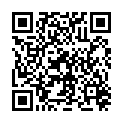 QR ME LUNA MENS TASSE SOFT SHO M