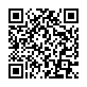 QR SUPER SENI PL INKONT SLIP M