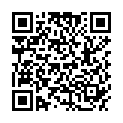 QR BONUSAN NEURONYL KAPS