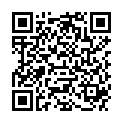 QR MEDISANA PERSONENWAAGE BS444