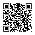 QR NATURA ILEO KLEIN OPAK 45MM