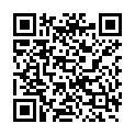 QR H EPILOBII HERBA CONC