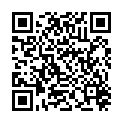 QR EUSANA KNIE ELLBOG ANAT S SCHW