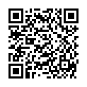 QR EUSANA KNIE ELLBOG ANAT L SCHW