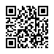 QR DO HISTAMINUM  5C TRINK