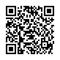 QR DO PLASMA SANGUIN  5C TRINK