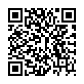 QR DO PYRITE DE FER  8D TRINKAMP