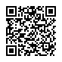 QR DO VAISSEAUX LYMPH  9C TRINK