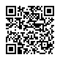 QR TEVA BORRETSCHOEL 500MG