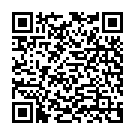 QR Flawa Gazin Faltkompressen 10x10см 8-fach не стерильный 100 штук