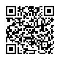 QR COUP D ECLAT NATURGESICHTS