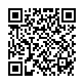 QR ALLEVYN LIFE N-BORD 5.5X5.5CM